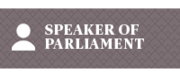 Newsletter of the Parliament of the Republic of Moldova